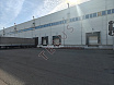 ул Гаршина. 23 829.80 кв.м. Продажа , ID объекта 8169 - 2