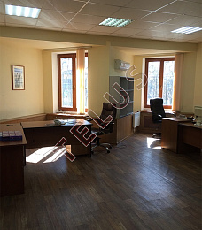 ул 1-ый проезд Перова поля. 1 375 кв.м. Продажа , ID объекта 4842 - 5