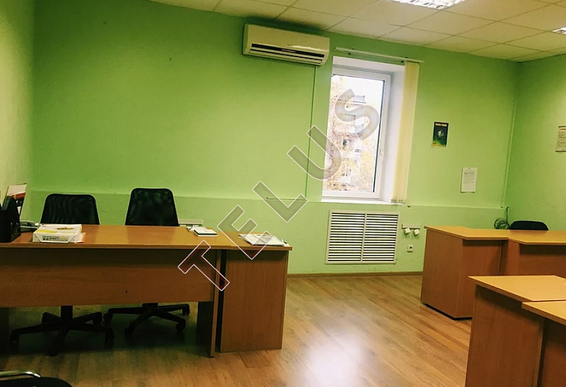 ул 16-я Парковая. 2 265.40 кв.м. Продажа , ID объекта 7883 - 3