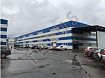 ул Внуковская. 13 884 кв.м. Продажа , ID объекта 5106 - 4