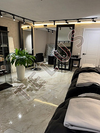 ул Фридриха Энгельса. 42 кв.м. Продажа , ID объекта 8359 - 5