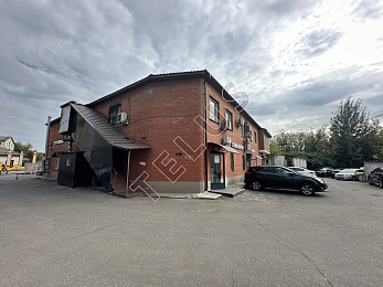 ул Летниковская. 716 кв.м. Продажа , ID объекта 7818 - 5