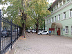 ул 8 Марта 4-я. 895 кв.м. Продажа , ID объекта 2687 - 6