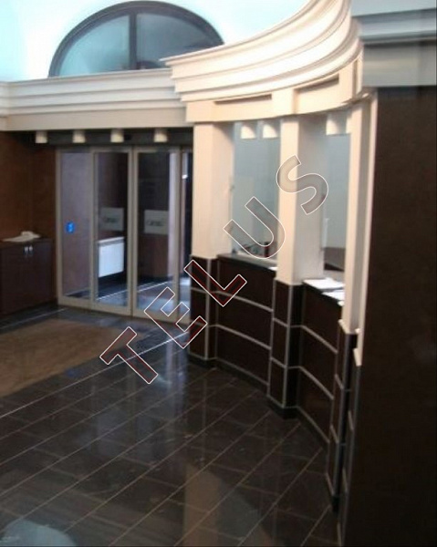 ул Большая грузинская. 5 884 кв.м. Продажа , ID объекта 2839 - 4