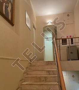 ул Константина Федина. 1 729 кв.м. Продажа , ID объекта 6612 - 5