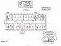   ул. Парковая 14-я, 8.Офисные помещения, ID объекта 4708 - 9