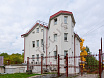 ул Ул. Островитянова. 444 кв.м. Продажа , ID объекта 5365 - 3