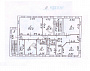   ул. Новорогожская, 11с1.Здание, ID объекта 5012 - 46