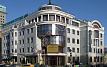 ул Дубининская. 4 231 кв.м. Продажа , ID объекта 2965 - 1