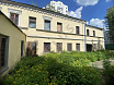 ул Люсиновская. 399.10 кв.м. Продажа , ID объекта 7695 - 4