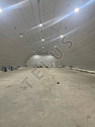 ул Ул 8 Марта. 3 240 кв.м. Продажа , ID объекта 7980 - 6