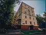   ул. Коккинаки, 4.Здание, ID объекта 5075 - 9