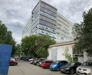 ул Михалковская. 218 кв.м. Продажа , ID объекта 5483 - 2