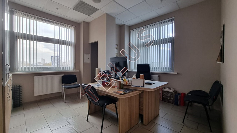 ул Михалковская. 250 кв.м. Продажа , ID объекта 8217 - 6