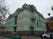ул Лесная. 3 106.60 кв.м. Продажа , ID объекта 4857 - 1