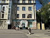 ул Языковский. 210 кв.м. Продажа , ID объекта 8058 - 3