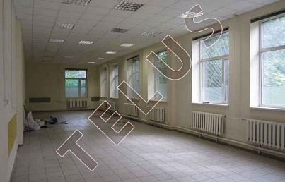ул Свободы. 382 кв.м. Продажа , ID объекта 2602 - 3