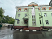 ул Новая Басманная. 1 533.20 кв.м. Продажа , ID объекта 7754 - 1