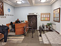   ул. Парковая 14-я, 8.Офисные помещения, ID объекта 4708 - 7