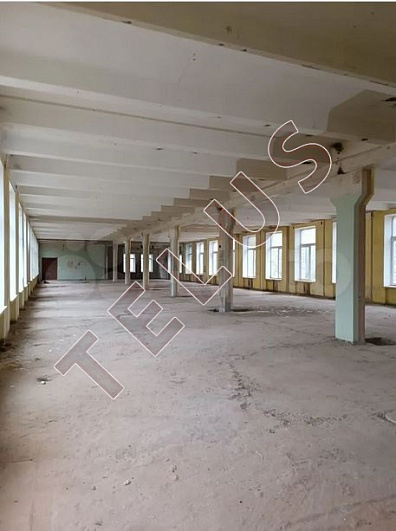   ул. Селигерская, 7.Здание, ID объекта 6587 - 9