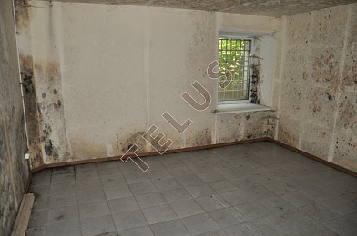 ул 2-ая Мытищинская . 1 079 кв.м. Продажа , ID объекта 1452 - 6