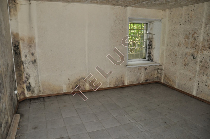 ул 2-ая Мытищинская . 1 079 кв.м. Продажа , ID объекта 1452 - 6