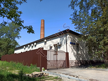 ул Старокаширское шоссе. 2 146.90 кв.м. Продажа , ID объекта 7748 - 1