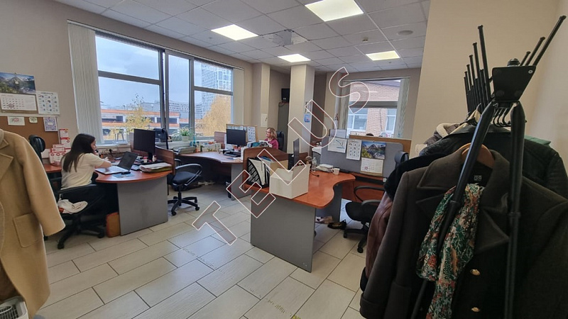 ул Михалковская. 250 кв.м. Продажа , ID объекта 8217 - 3