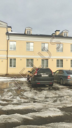 ул Флотская. 2 780 кв.м. Продажа , ID объекта 5438 - 4