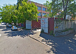 ул Прянишникова. 6 951 кв.м. Продажа , ID объекта 5537 - 4