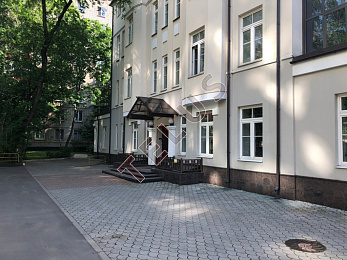 ул Пионерская М.. 1 053.40 кв.м. Продажа , ID объекта 4781 - 2