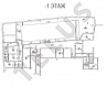 ул Климашкина. 3 147.20 кв.м. Продажа , ID объекта 4822 - 5