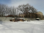 Город Елец,  ул. Костенко, 67г.Складские помещения, ID объекта 6648 - 29