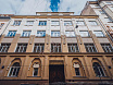 Обыденский 2-й пер. 3 200 кв.м. Продажа , ID объекта 4774 - 4