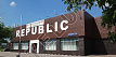 ул Волоколамское шоссе. 1 600 кв.м. Продажа , ID объекта 8199 - 2