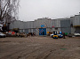  ул. Бусиновская Горка, 1а.Складские помещения, ID объекта 4867 - 10
