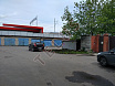 ул Бажова. 1 142 кв.м. Продажа , ID объекта 4319 - 5