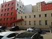ул Хлебозаводский. 180.20 кв.м. Продажа , ID объекта 5526 - 1
