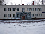   ул. Габричевского, 3 к 3.Здание, ID объекта 4693 - 1