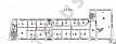 Монетчиковский 3-й пер. 2 917 кв.м. Продажа , ID объекта 2964 - 6