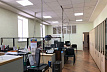 4 000 кв.м. Продажа , ID объекта 8391 - 4