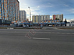ул 1-й Митинский переулок. 4 014.20 кв.м. Продажа , ID объекта 7884 - 3