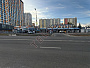   ул. 1-й Митинский переулок, 3с1.Складские помещения, ID объекта 7884 - 3