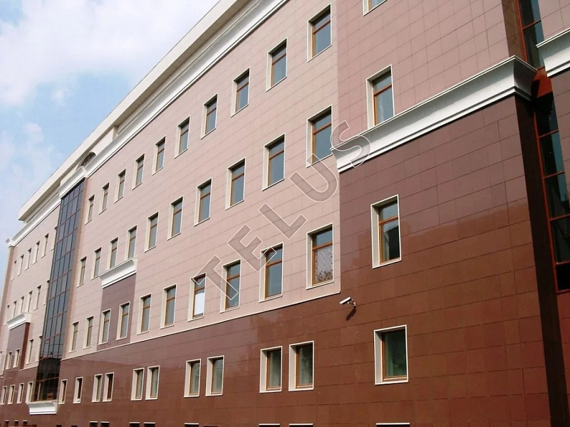 ул Звенигородская 2-я. 6 800 кв.м. Продажа , ID объекта 6596 - 2