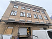 ул Проспект мира. 7 260 кв.м. Продажа , ID объекта 8144 - 3