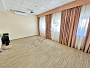 Продается офис 742 м², Москва, ул. Последний переулок, 22, ID объекта 8360 - 15