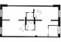   ул. Уточкина, 2к2.Офисные помещения, ID объекта 8328 - 12