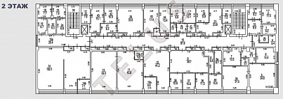 ул 2-я машиностроения. 5 194 кв.м. Продажа , ID объекта 5112 - 6