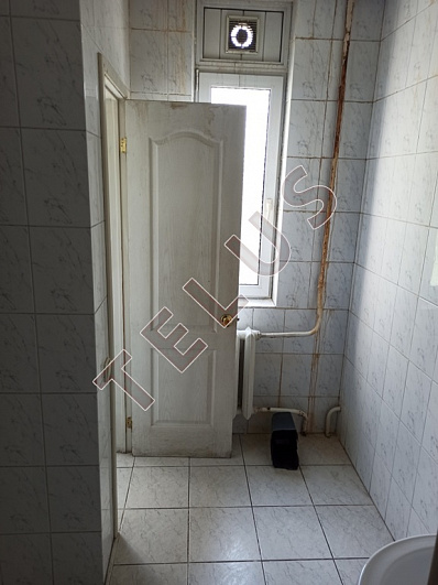   ул. Лихаборская, 13.Здание, ID объекта 7699 - 12