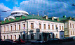 ул Солянка. 2 638 кв.м. Продажа , ID объекта 4763 - 2